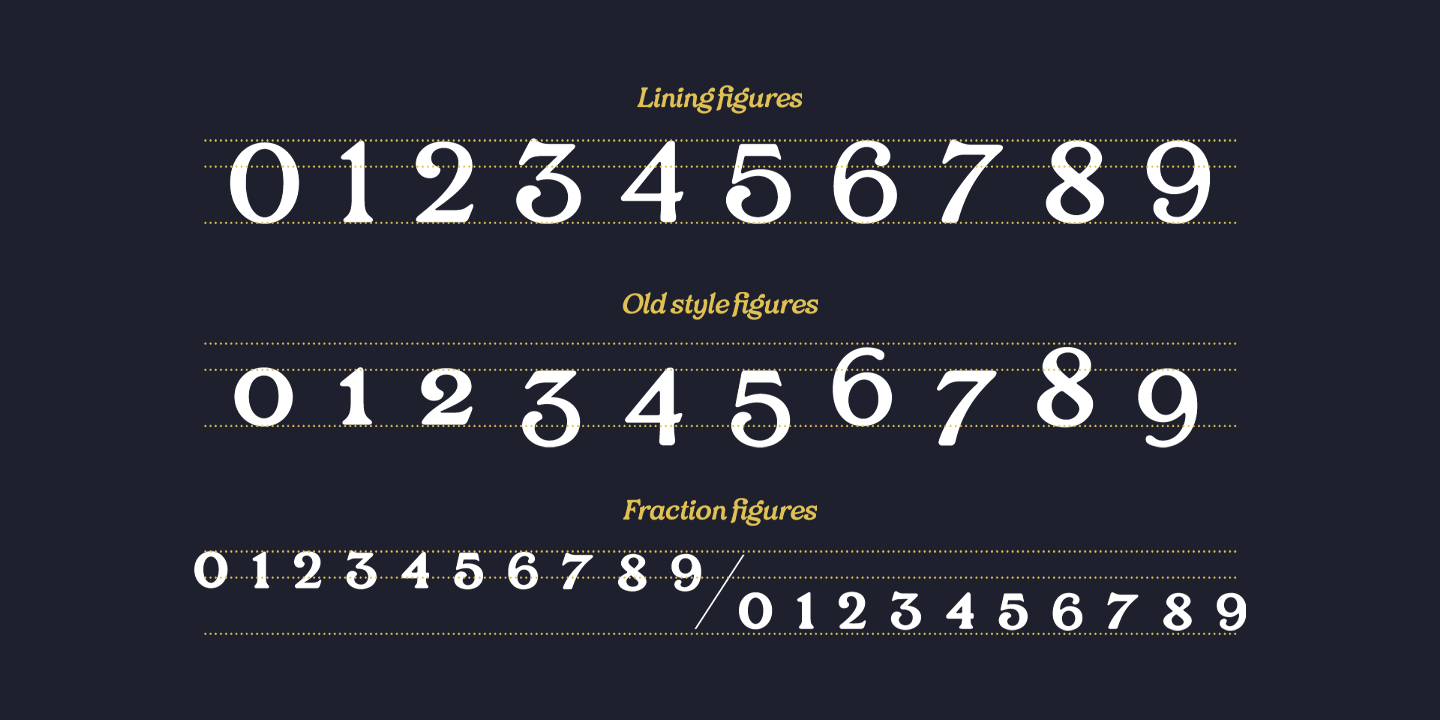 VVDS Rashfield SemiBold Italic Font preview